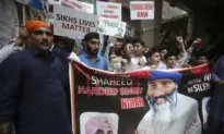 Three Accused of Sikh Activist’s Murder Face Court in Person, Fourth Attends by Video