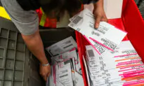 Oregon Voters Reject Universal Basic Income and Ranked-Choice Voting