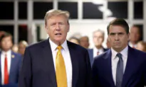 Trump Responds to Guilty Verdict in NY Trial: ‘Rigged Decision’