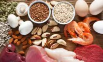 How Selenium Protects Against Parkinson’s Disease—New Research