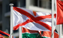 Jersey Backs Drafting Law on Assisted Suicide