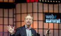 Microsoft President Brad Smith Testifies on Cybersecurity to House Homeland Security Committee