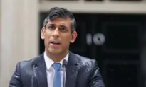 UK General Election Called for July 4