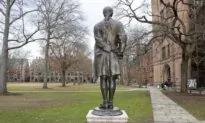 Why I’m Skipping My 50th Reunion at Yale
