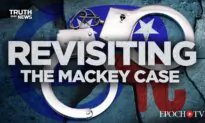 The Curious Case of Douglass Mackey: Targeted by Both GOP and Democrats | Truth Over News