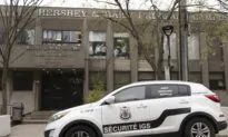 Montreal Police Arrest 20-Year-Old Suspect in Jewish School Shooting Last November