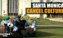 Santa Monica Vice Mayor Explains How Cancel Culture Is Impacting the City | Lana Negrete
