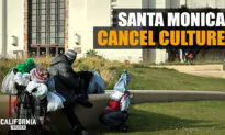 Vice Mayor Explains How Cancel Culture Is Impacting Santa Monica | Lana Negrete