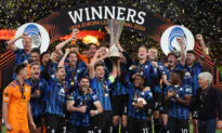 Bayer Leverkusen’s Unbeaten Run Ended 3–0 by Atalanta and Lookman Hat Trick in Europa League Final