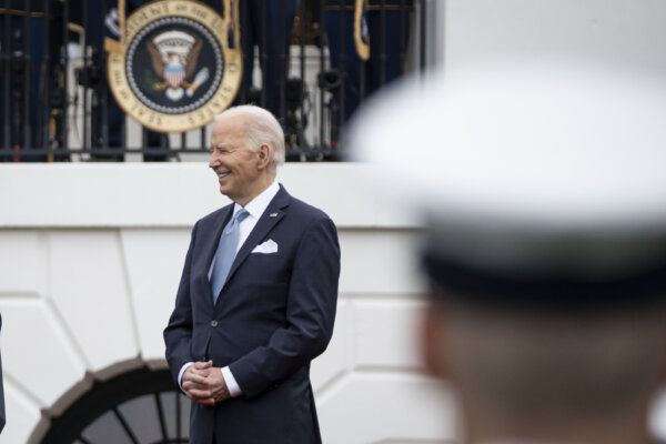 Epoch Times Photo