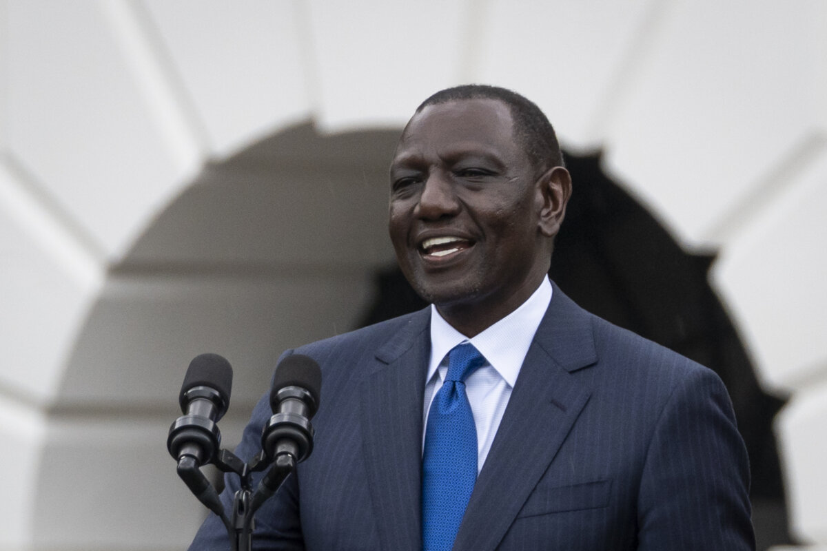 Epoch Times Photo