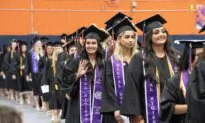 Local Financing Up Amid Flat State Aid for SUNY Orange 2024–25 Budget