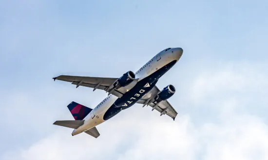 Reps. Frost, Lawler, Garamendi Speak on New Airplane Safety Bill
