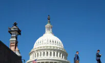 House to Vote on Radiation Victims Compensation Renewal but With No Expansion