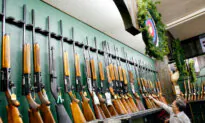 Ottawa Proposes Allowing Businesses to Mail Firearms in Federal Buyback Program