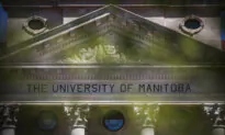 U of Manitoba Researchers Find Potential MS Treatment to Restore Brain Function