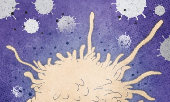 What's Behind the Fearsome Tide of Autoimmunity