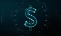 House Passes Bill to Ban Central Bank Digital Currency; DOJ Sues to Break Up Live Nation | Business Matters (May 23)