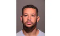 Jailed Ventura County Plumber Charged in 2nd Killing After Client Dies From Fentanyl