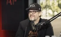Comedian Tim Young on ‘Woke’ Culture, TikTok’s Influence on American Children
