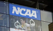 NCAA, Leagues Back $2.8 Billion Settlement, Setting Stage for Current, Former Athletes to Be Paid