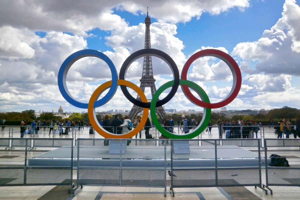 There is a lot to explore beyond Paris. (Dreamstime/TNS)