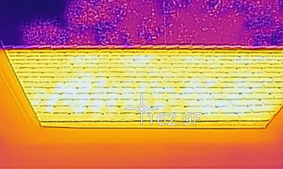 Ask the Builder: The Truth About Radiant Heat