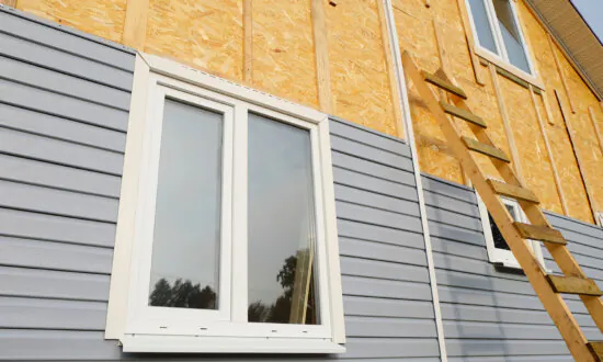 Ask Angi: What Do I Need to Know About My Exterior?