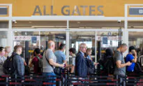 Prepare for a Change in Your US Travel With This Visa Waiver. It Involves a Selfie