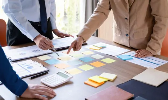 How to Judge Quarterly Earnings Results From the Biggest Companies