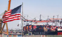 The Chinese Supply Chain Conundrum