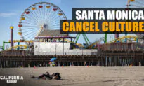 Santa Monica Vice Mayor Explains How Cancel Culture Is Impacting the City | Lana Negrete