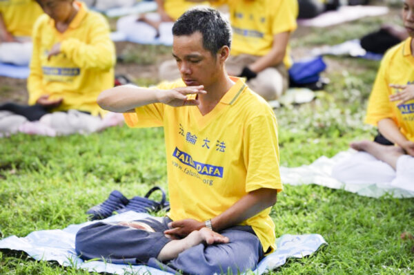 Epoch Times Photo