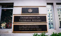 2 Veterans Who Died at VA Medical Centers Lacked Proper Care, Watchdog Finds