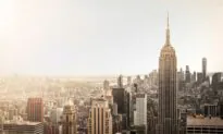 Most US Population Growth Last Year Occurred Outside of Largest Cities