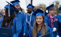 Interest in 3-Year College Degree Programs Growing Nationally