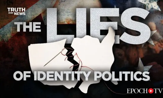 Communism and Fascism Are Variants of the Same Evil, and Both Are Totalitarian in Nature | Truth Over News