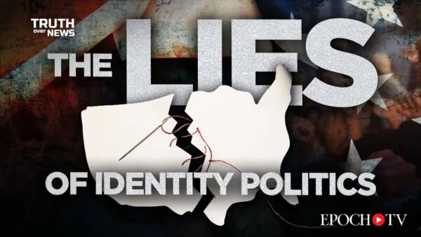 Communism and Fascism Are Variants of the Same Evil, and Both Are Totalitarian in Nature | Truth Over News