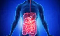 Facts About That 10-Year Follow-Up Colonoscopy