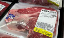 Testing Finds Bird Flu in Tissue of US Dairy Cow