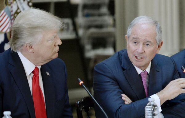 Epoch Times Photo