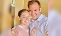 American Missionary Couple Fatally Shot in Haiti