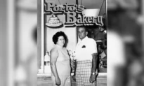 Raul Porto Sr., Founder of Porto’s Bakery & Cafe, Dies at 92