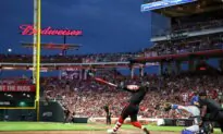 Jonathan India’s Grand Slam, Spencer Steer’s 3-run HR Power Reds to 9–6 Win Over the Dodgers