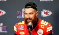 Travis Kelce Addresses Football Future and Retirement Plans