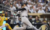 Juan Soto’s Injury a Cause of Concern for Yankees
