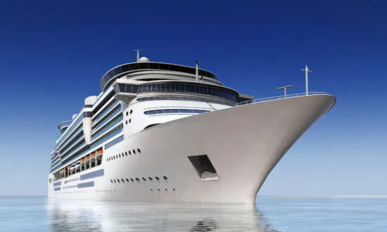 These Cruise Tips Can Help Make for Smooth Sailing