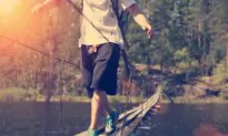 The Power of Intentionality: The Last Piece of Financial Advice You Will Ever Need