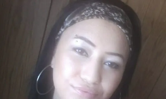 ‘Crime of Vengeance’: Saskatchewan RCMP Say Witnesses Key to Solving Brutal Slaying