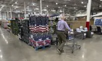 What’s Open and Closed on Memorial Day